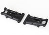 Rear Suspension arms (Left/Right)