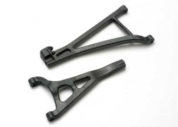 Suspension arms upper (Right)