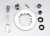 Slipper Rebuild kit (HD)