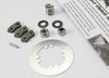 Slipper Clutch Rebuilt Kit