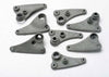 Rocker arm set (Long Travel)