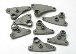 Rocker arm set (Progressive)