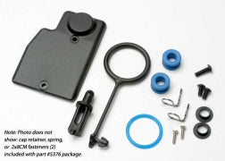 Fuel Tank Rebuild Kit