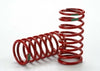 GTR Red Springs (3.5 rate, Green)