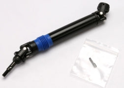 Driveshaft assembly