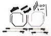 Sway Bar Kit