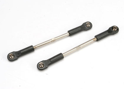 61mm Front/Rear Turnbuckles
