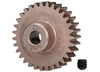 Traxxas 32P/0.8M Pinion (5mm shaft)