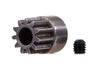 Traxxas 32P/0.8M Pinion (5mm shaft)