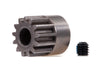 Traxxas 32P/0.8M Pinion (5mm shaft)