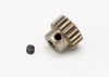 Traxxas 32P/0.8M Pinion (5mm shaft)