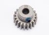 Traxxas 32P/0.8M Pinion (5mm shaft)