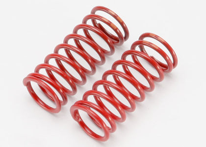GTR Long Springs (5.4 rate, Dbl Orange)