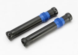 Half shaft set short
