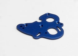 Motor Plate