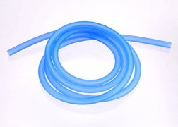 Water Cooling Tubing (1M)