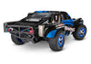 Slash 2wd w/LED Lights