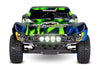 Slash 2wd w/LED Lights