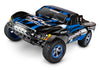 Slash 2wd w/LED Lights