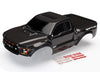 Body, Ford Raptor® (heavy duty)/ decals