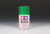 TS Paint (100Ml)