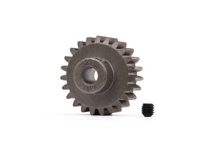 23T Pinion 5mm Shaft (Mod 1)