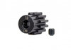 Traxxas 1.0M Pinion (5mm)