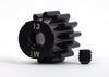 Traxxas 1.0M Pinion (5mm)