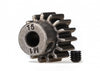 Traxxas 1.0M Pinion (5mm)