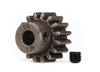 Traxxas 1.0M Pinion (5mm)