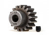 Traxxas 1.0M Pinion (5mm)