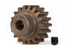 Traxxas 1.0M Pinion (5mm)