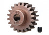 Traxxas 1.0M Pinion (5mm)