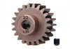 Traxxas 1.0M Pinion (5mm)