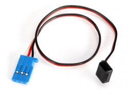 RPM Sensor (short)