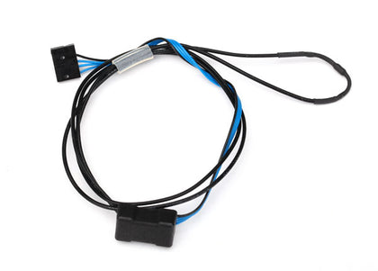 Auto Temp Sensor