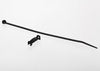 Temperature Sensor Mount