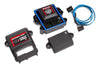 TQi Telemetry Expander/GPS Module 2.0