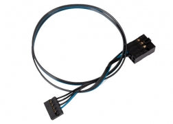 Data Link cable