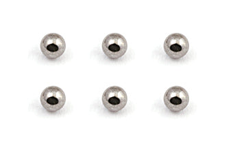 5/64in Diff Thrust Balls