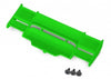 Rustler® 4X4 Wing (Green)
