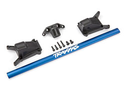 Chassis Brace Kit (Blue)