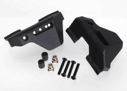 Suspension Arm Guards (Rear)