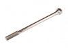 Half shaft