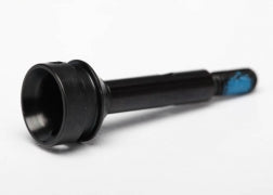 Rear Stub Axle 5mm