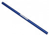 Center Driveshaft 189mm (Blue)