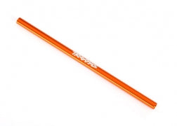 Center Driveshaft 189mm (Orange)