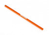 Center Driveshaft 189mm (Orange)