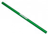 Center Driveshaft 189mm (Green)