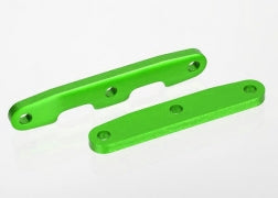 Front/Rear Bulkhead Tie Bar (Green)